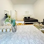 Comfortable Studio Apt, 15 Minutes To Rathausplatz